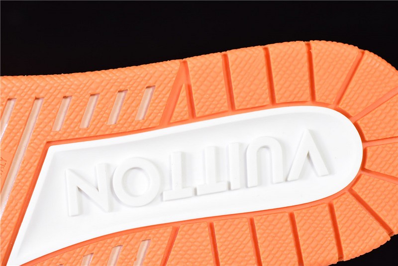 L&V snekaers L0000013