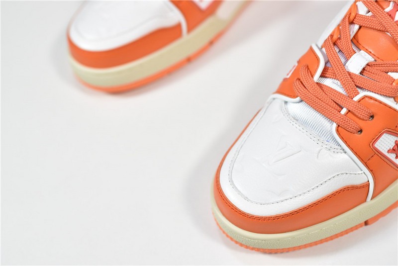 L&V snekaers L0000013