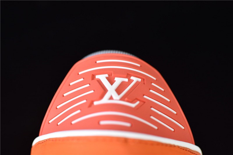 L&V snekaers L0000013