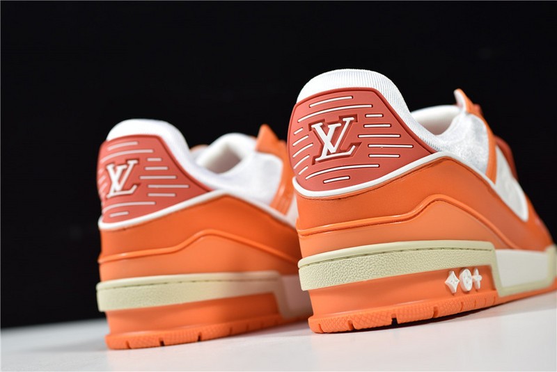 L&V snekaers L0000013