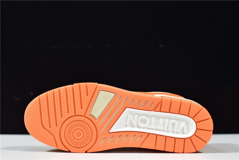 L&V snekaers L0000013