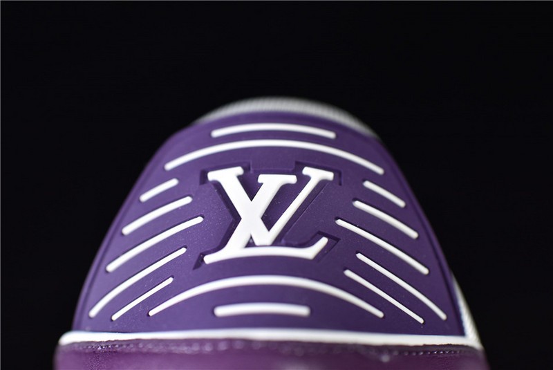 L&V snekaers L0000012