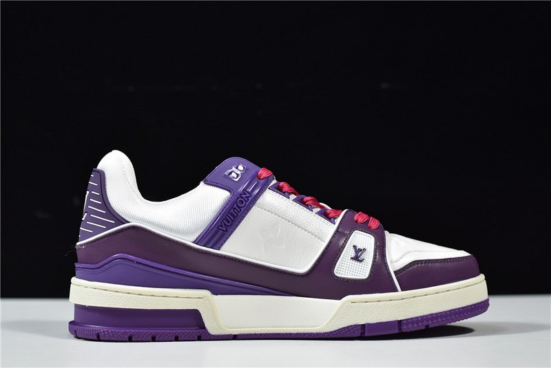 L&V snekaers L0000012