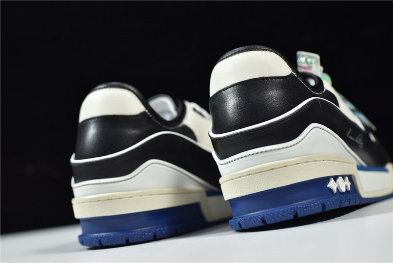 L&V snekaers L0000011