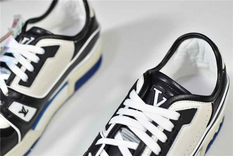 L&V snekaers L0000011