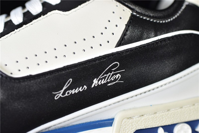 L&V snekaers L0000011