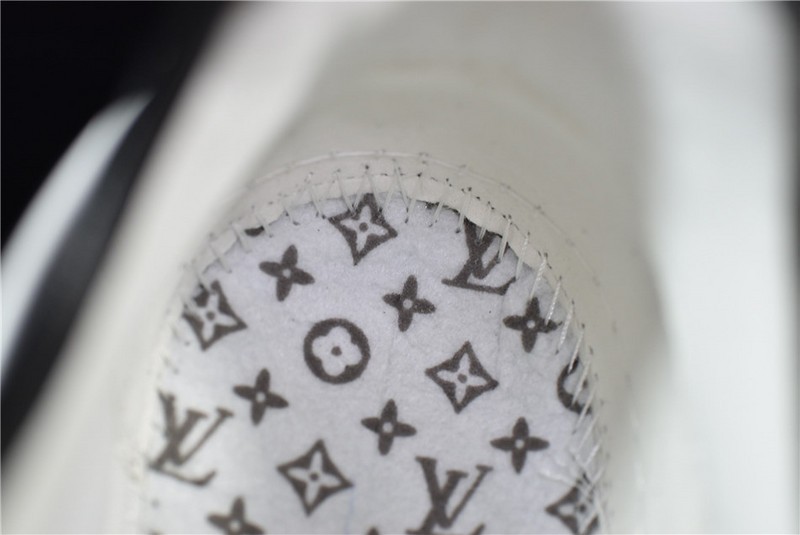 L&V snekaers L0000011