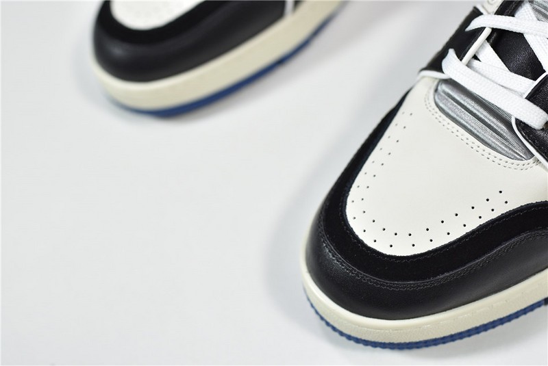 L&V snekaers L0000011