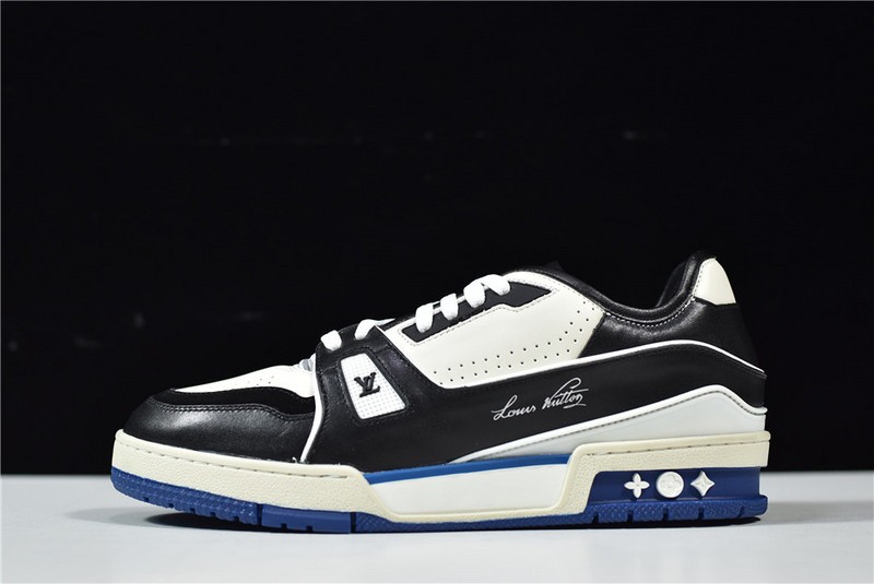 L&V snekaers L0000011