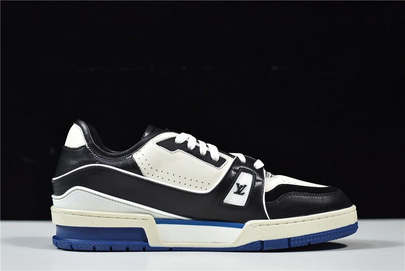 L&V snekaers L0000011