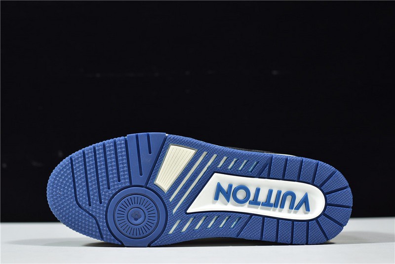 L&V snekaers L0000011