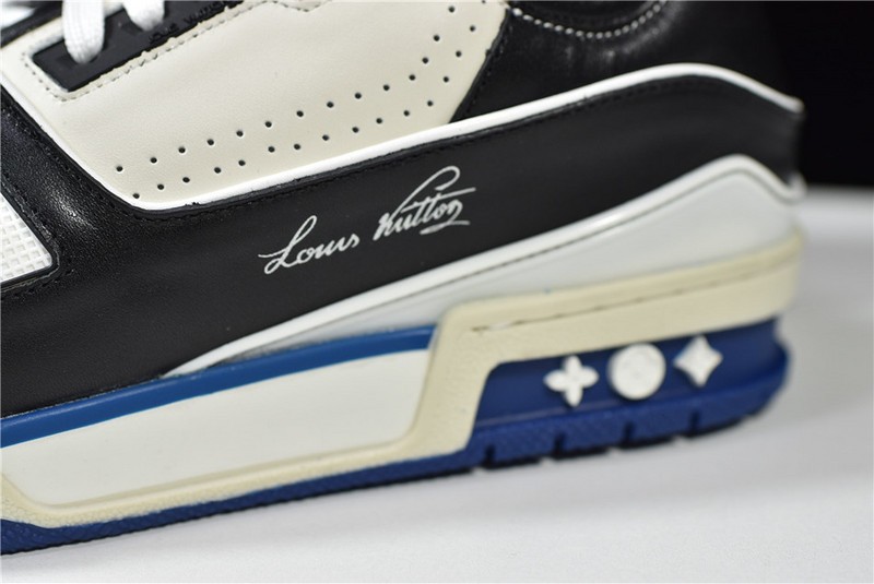 L&V snekaers L0000011