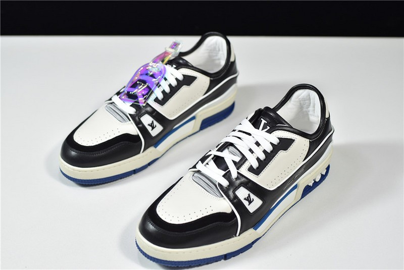 L&V snekaers L0000011