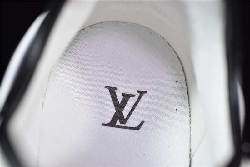 L&V snekaers L0000011