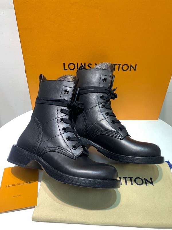 LV BOOST L000010