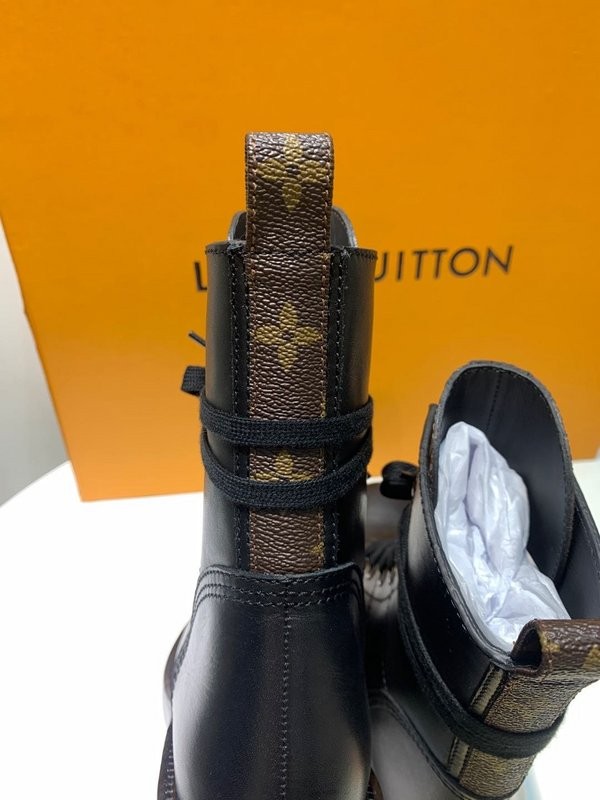 LV BOOST L000010