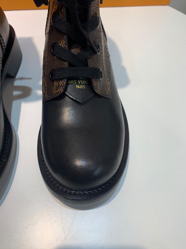 LV BOOST L000009