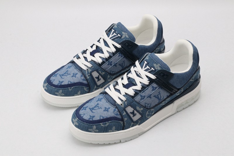 LV snekaers L000007