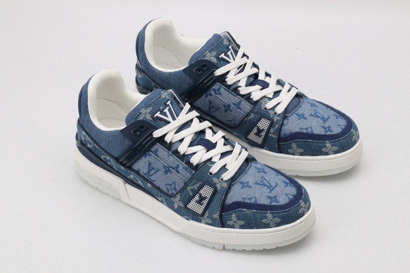 LV snekaers L000007
