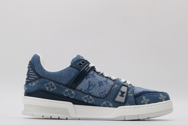 LV snekaers L000007