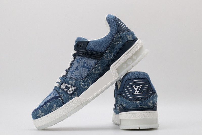 LV snekaers L000007