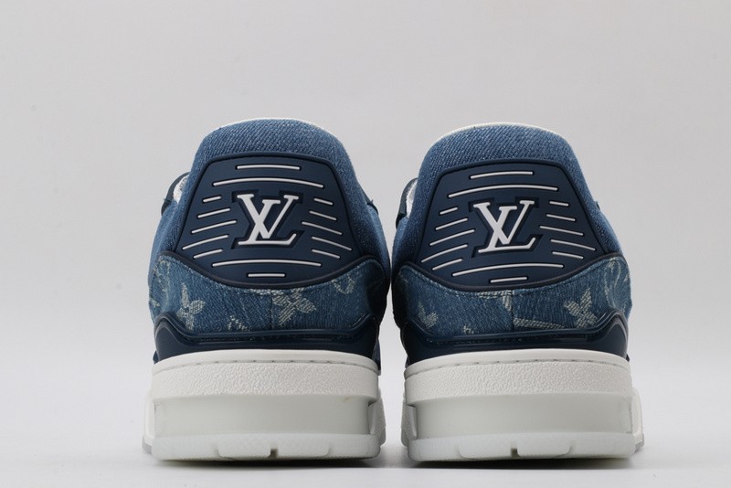 LV snekaers L000007