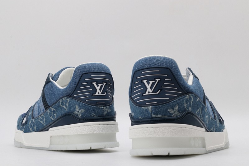 LV snekaers L000007