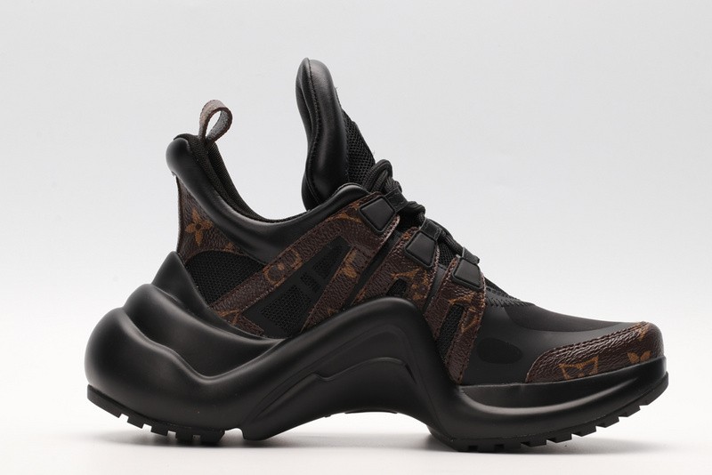 LV snekaers L000006