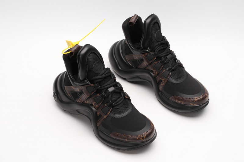 LV snekaers L000006