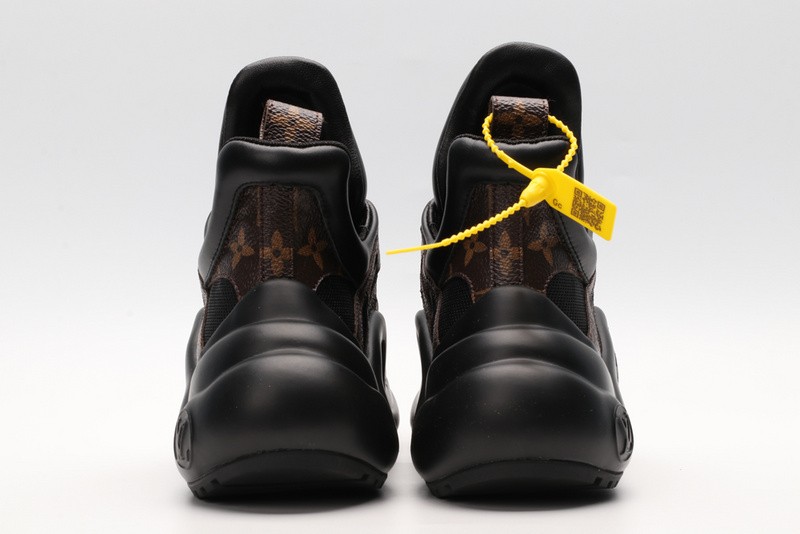 LV snekaers L000006