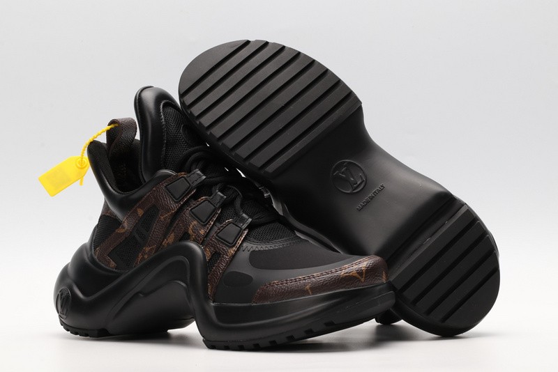 LV snekaers L000006