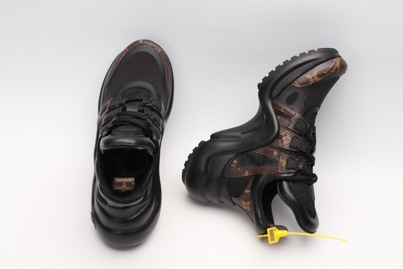 LV snekaers L000006