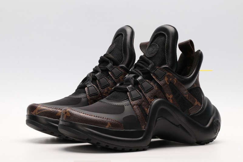 LV snekaers L000006