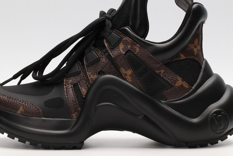 LV snekaers L000006