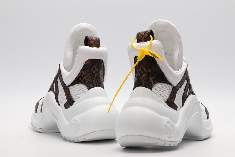 LV snekaers L000003