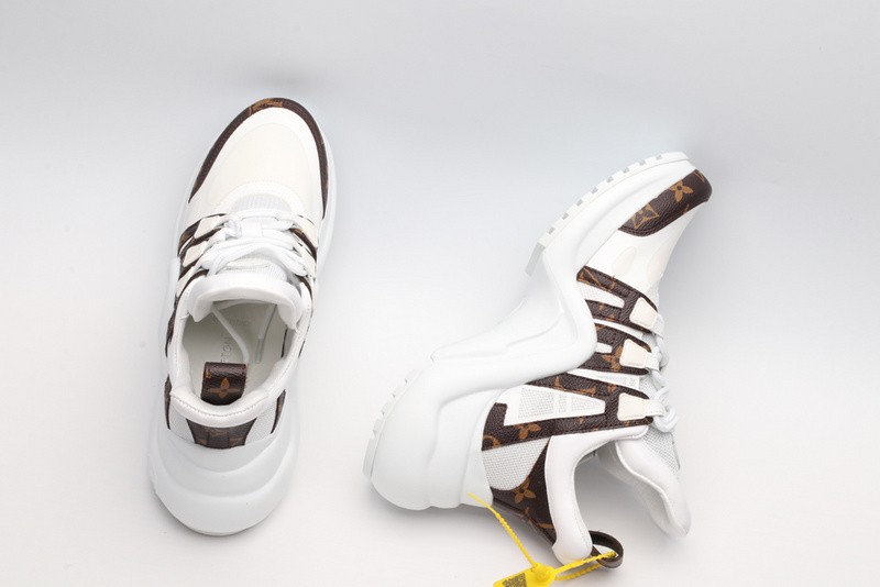 LV snekaers L000003