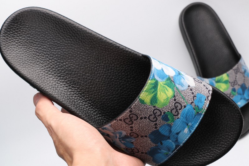 G*u*i* Sandal59