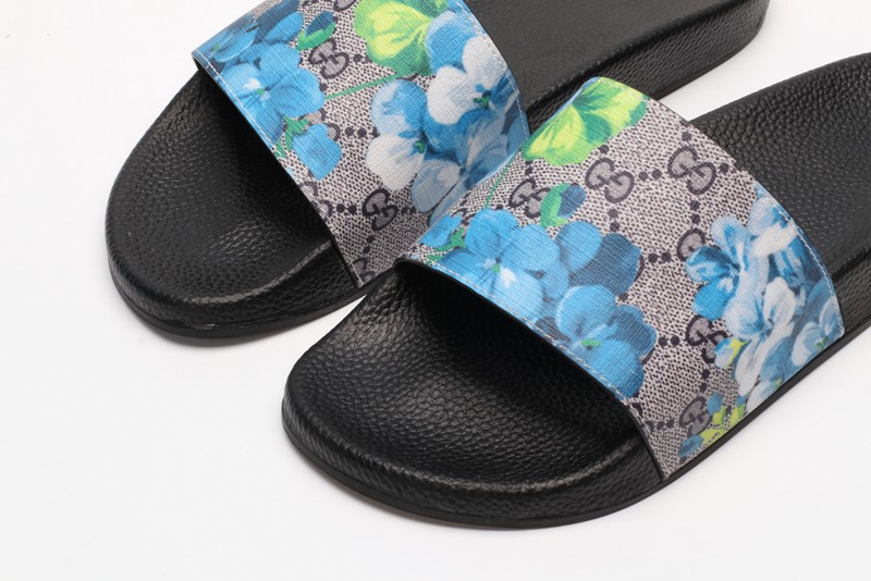 G*u*i* Sandal59