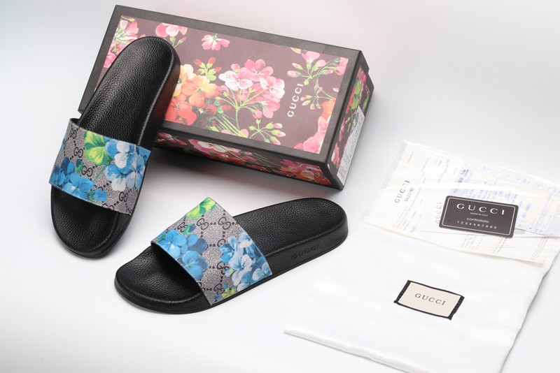 G*u*i* Sandal59