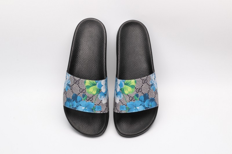 G*u*i* Sandal59