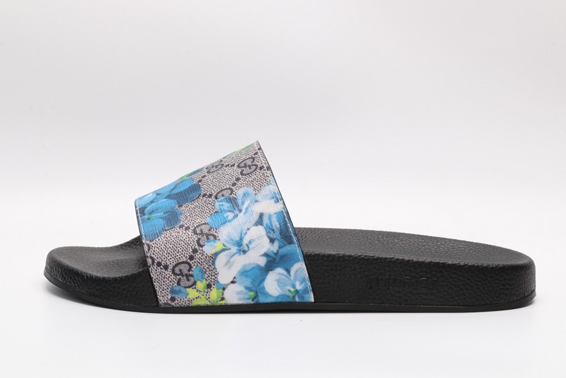 G*u*i* Sandal59