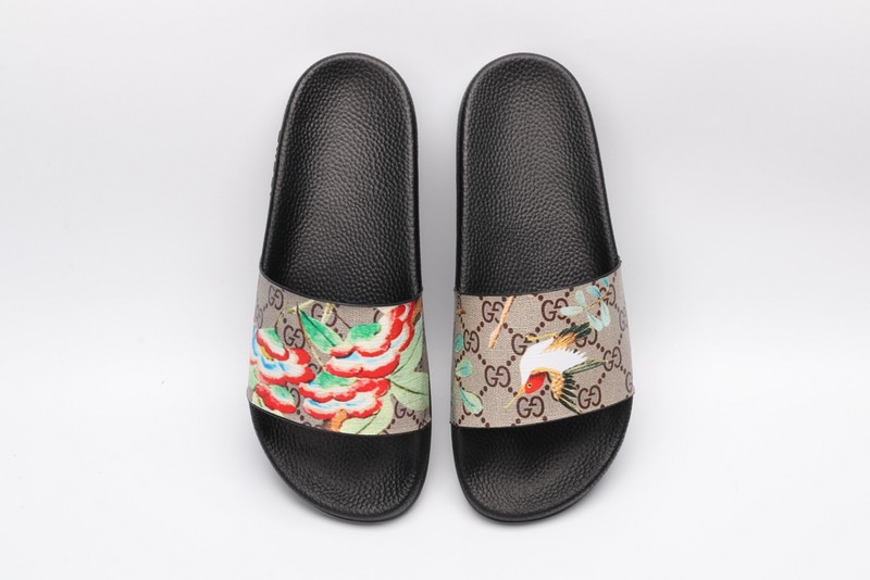 G*u*i* Sandal58