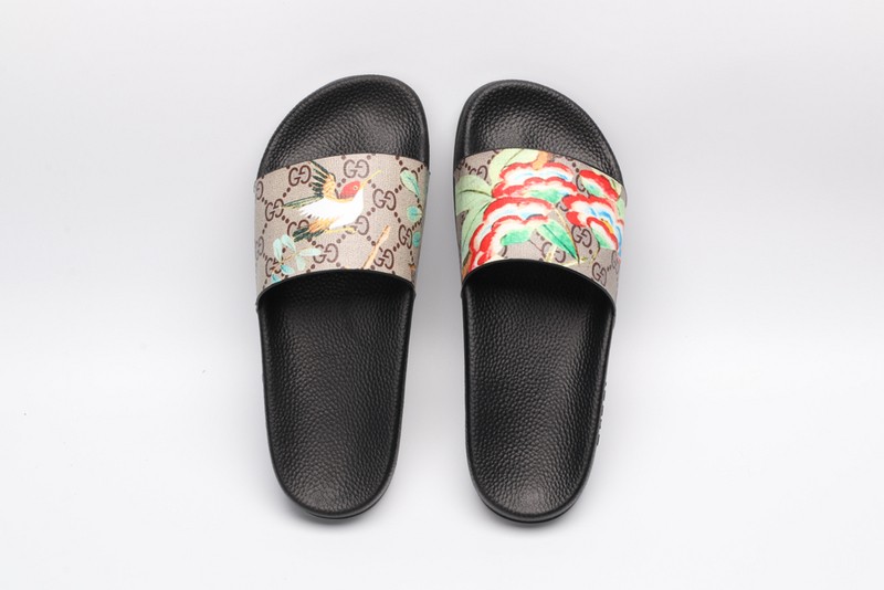 G*u*i* Sandal58