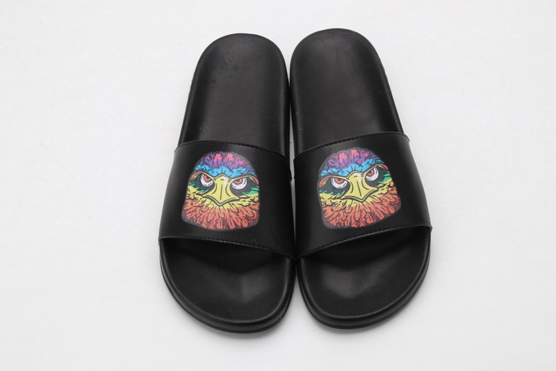 G*u*i* Sandal57