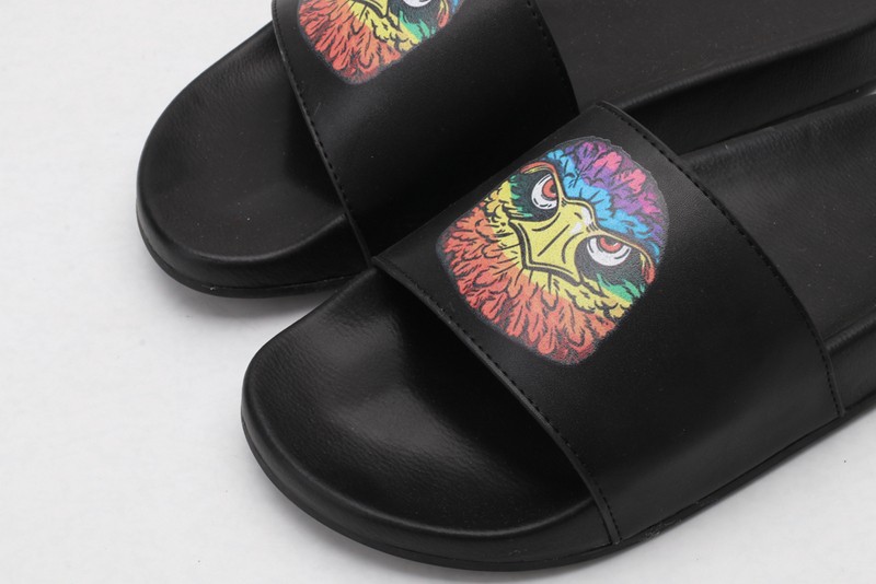 G*u*i* Sandal57