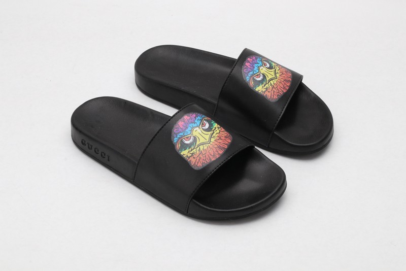 G*u*i* Sandal57