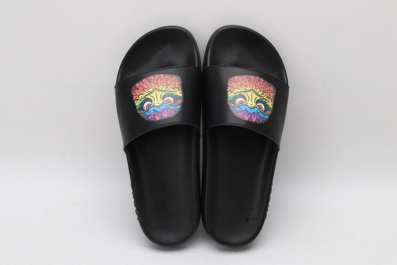 G*u*i* Sandal57