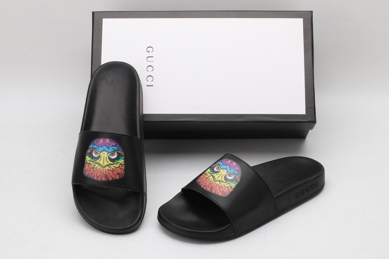 G*u*i* Sandal57