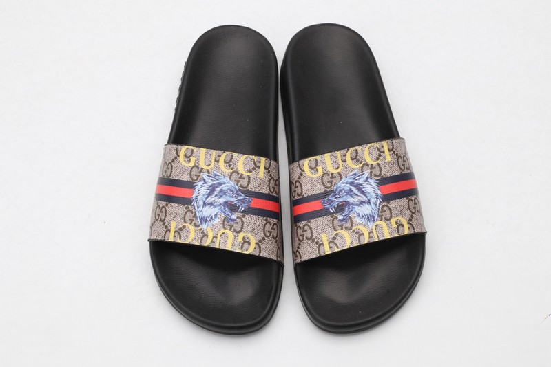 G*u*i* Sandal56