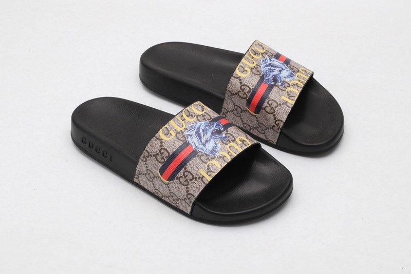 G*u*i* Sandal56